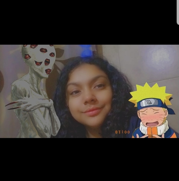 stephanystephy